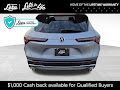 2025 Acura ADX Base