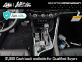 2025 Acura ADX Base