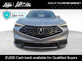 2025 Acura ADX Base