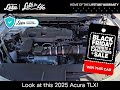 2025 Acura TLX A-Spec Package