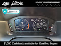 2025 Acura ADX Base