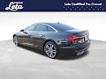 2021 Audi A6 3.0T Prestige