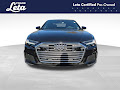 2021 Audi A6 3.0T Prestige