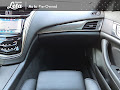 2016 Cadillac CTS 3.6L Premium