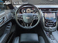 2016 Cadillac CTS 3.6L Premium