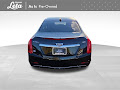 2016 Cadillac CTS 3.6L Premium