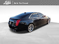 2016 Cadillac CTS 3.6L Premium