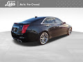 2016 Cadillac CTS 3.6L Premium