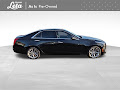 2016 Cadillac CTS 3.6L Premium