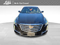 2016 Cadillac CTS 3.6L Premium