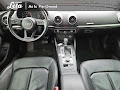 2017 Audi A3 2.0T Premium