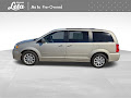 2016 Chrysler Town & Country LX