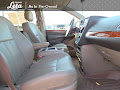 2016 Chrysler Town & Country LX