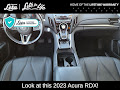 2023 Acura RDX Base