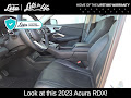 2023 Acura RDX Base