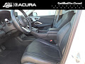 2023 Acura RDX Base