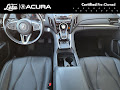 2023 Acura RDX Base