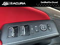 2025 Acura Integra A-Spec Tech Package
