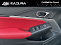 2025 Acura Integra A-Spec Tech Package
