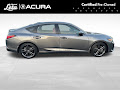 2025 Acura Integra A-Spec Tech Package