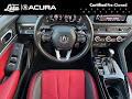 2025 Acura Integra A-Spec Tech Package