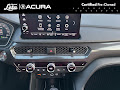 2025 Acura Integra A-Spec Tech Package