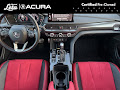 2025 Acura Integra A-Spec Tech Package