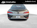 2025 Acura Integra A-Spec Tech Package