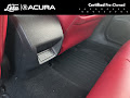 2025 Acura Integra A-Spec Tech Package