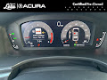2025 Acura Integra A-Spec Tech Package