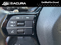 2025 Acura Integra A-Spec Tech Package