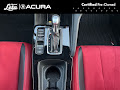 2025 Acura Integra A-Spec Tech Package