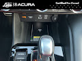2025 Acura Integra A-Spec Tech Package