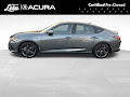 2025 Acura Integra A-Spec Tech Package