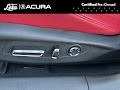 2025 Acura Integra A-Spec Tech Package