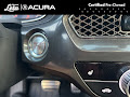 2025 Acura Integra A-Spec Tech Package