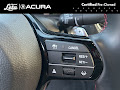 2025 Acura Integra A-Spec Tech Package