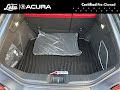 2025 Acura Integra A-Spec Tech Package
