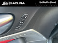 2025 Acura Integra A-Spec Tech Package