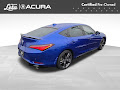 2023 Acura Integra A-Spec Tech Package