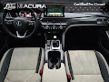 2023 Acura Integra A-Spec Tech Package