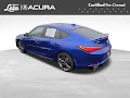 2023 Acura Integra A-Spec Tech Package