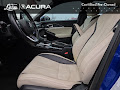2023 Acura Integra A-Spec Tech Package