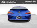 2023 Acura Integra A-Spec Tech Package