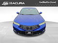 2023 Acura Integra A-Spec Tech Package