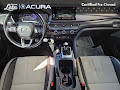 2023 Acura Integra A-Spec Tech Package