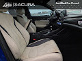 2023 Acura Integra A-Spec Tech Package