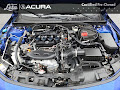 2023 Acura Integra A-Spec Tech Package