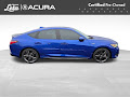 2023 Acura Integra A-Spec Tech Package