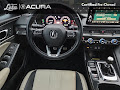2023 Acura Integra A-Spec Tech Package